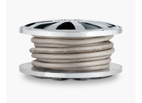 Stinger Anaconda Clear 2ga Stinger Anaconda Clear 2ga