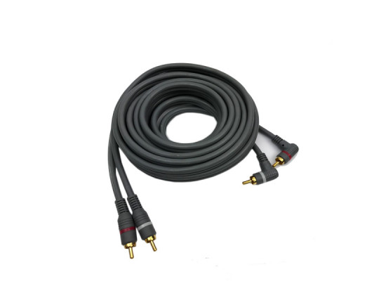 Audio Nova RC2-5M