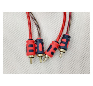 FSD MASTER RCA 1.2