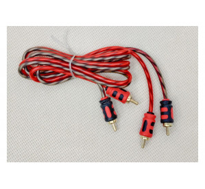 FSD MASTER RCA 1.2