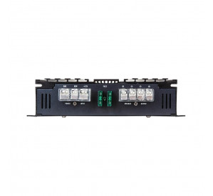 Kicx SP-600D