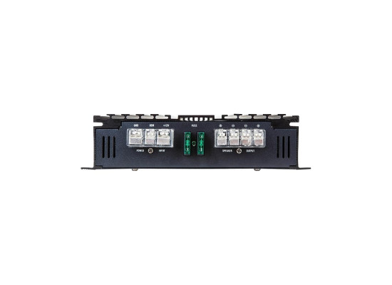 Kicx SP-600D Kicx SP-600D