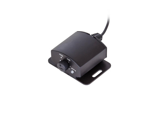 Kicx SP-600D Kicx SP-600D