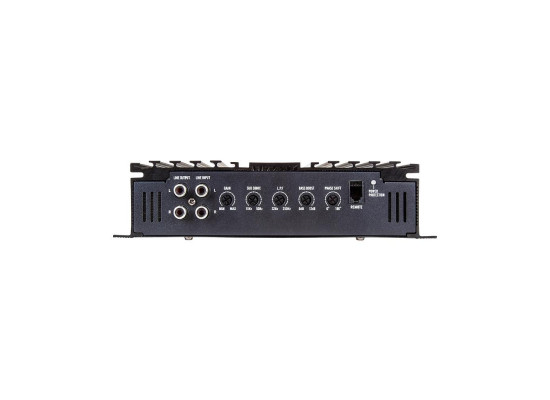 Kicx SP-600D Kicx SP-600D