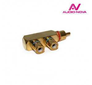 Audio Nova RCA.YF