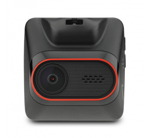 Mio MiVue C420D