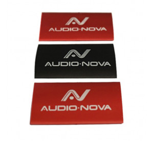 Audio Nova HST15