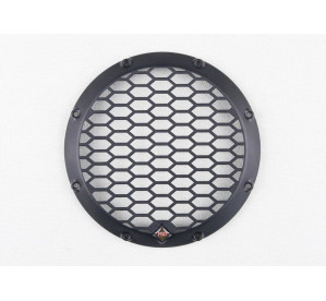 FSD GRILL 170