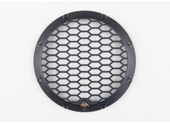 FSD GRILL 170