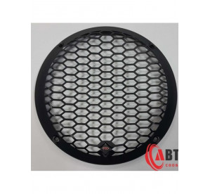 FSD GRILL 200