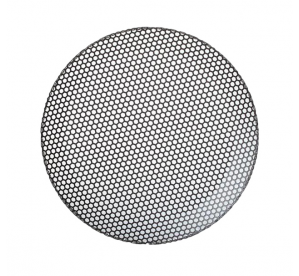 Audio Nova SGW12