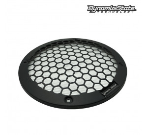 Dynamic State SG165RH