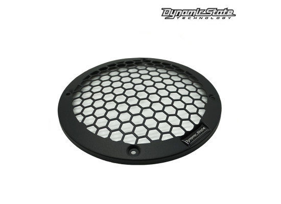 Dynamic State SG165RH