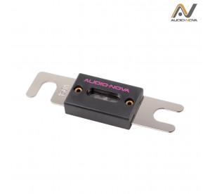 Audio Nova ANL 150A