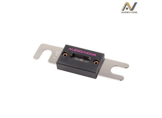 Audio Nova ANL 150A