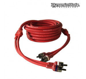 Dynamic State RCX-R50