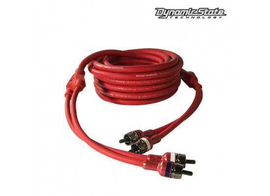Dynamic State RCX-R50 Dynamic State RCX-R50