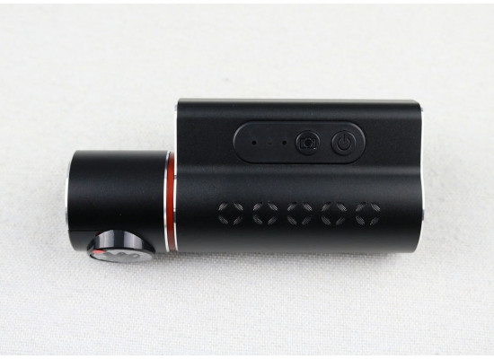 BRAIM HD X20 4K