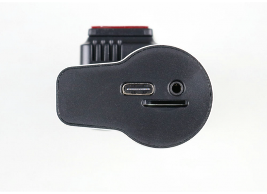 BRAIM HD X20 4K