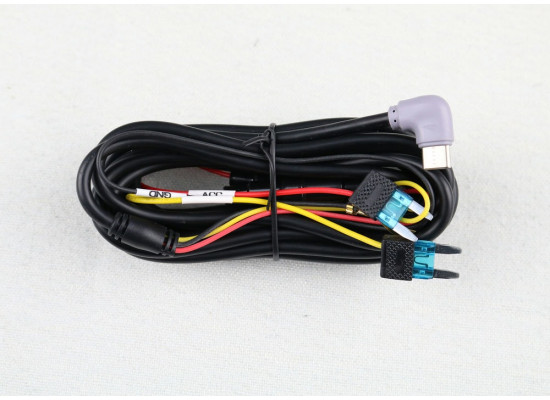 BRAIM HD X20 4K