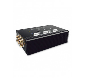 Deaf Bonce M6C PRO