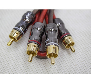 FSD PROFI RCA - 0.5.2