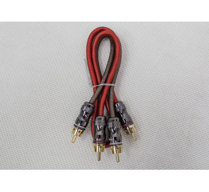 FSD PROFI RCA - 0.5.2