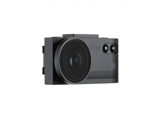 iBOX EVO