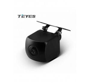 Teyes AHD (SONY 1080P)