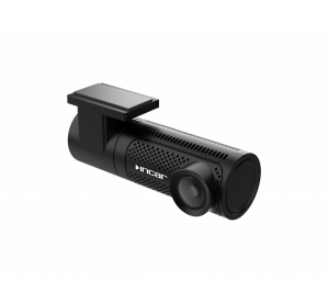INCAR VR-120