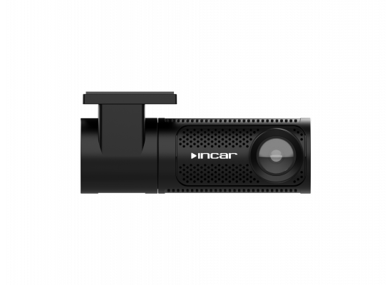 INCAR VR-120 INCAR VR-120