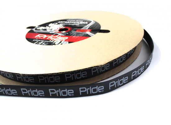 Pride 0GA-B термоусадка