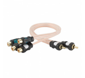 ASPECT RCA-WL2F 2F-1M