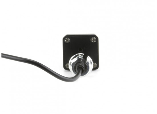 SWAT VDC-407