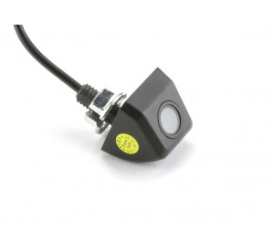 SWAT VDC-407