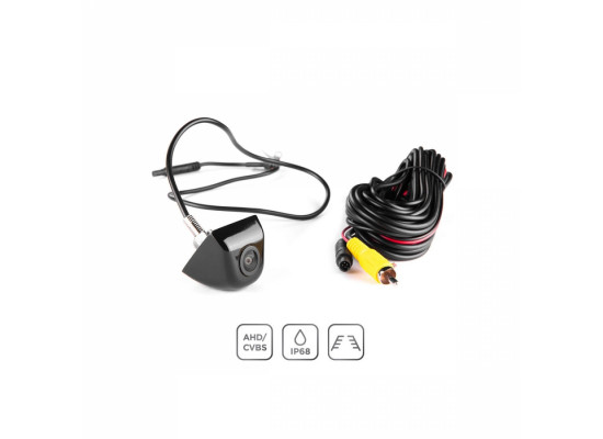 Incar VDC-007LHD