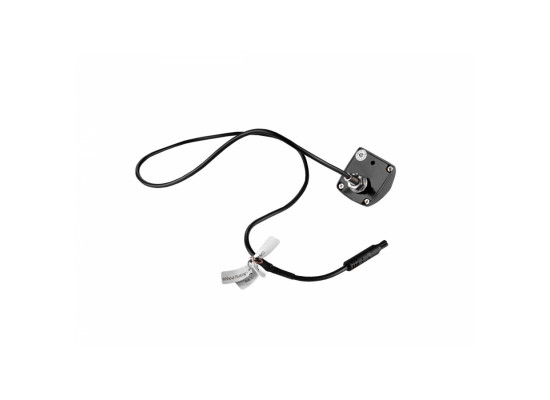 Incar VDC-007LHD