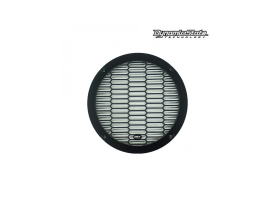 Dynamic State SG165WH Dynamic State SG165WH