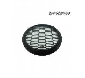 Dynamic State SG165WH