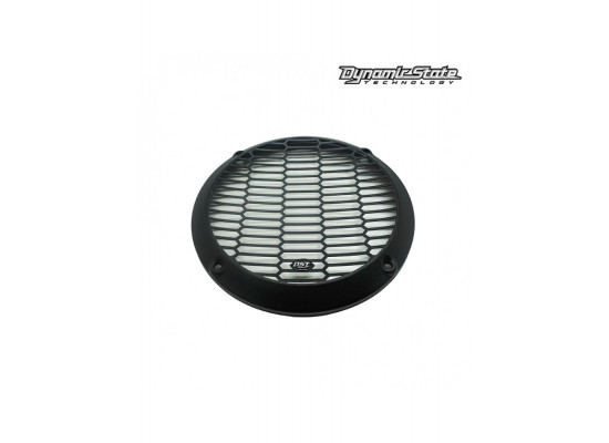 Dynamic State SG165WH Dynamic State SG165WH