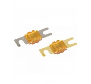 Audio Nova MANL150A