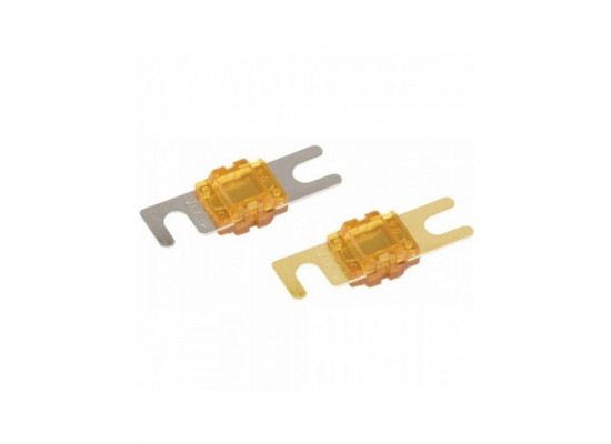 Audio Nova MANL150A