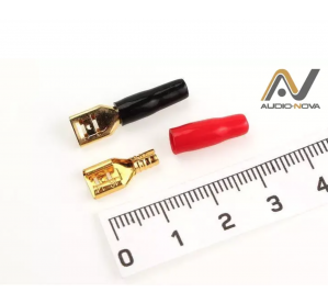 Audio Nova FD 5.2