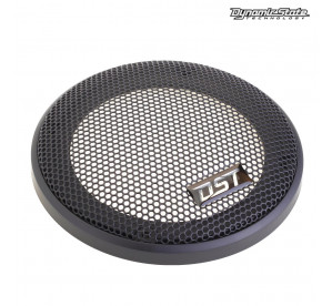 Dynamic State SLB-G10