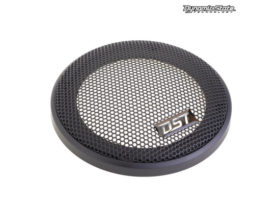 Dynamic State SLB-G10