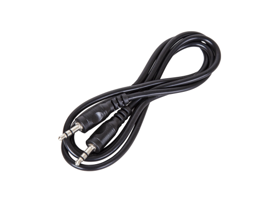 Kicx AUX35JJ