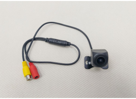 BRAIM Camera ECO 03