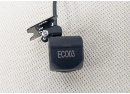 BRAIM Camera ECO 03
