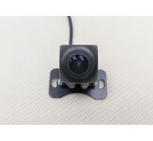 BRAIM Camera ECO 03