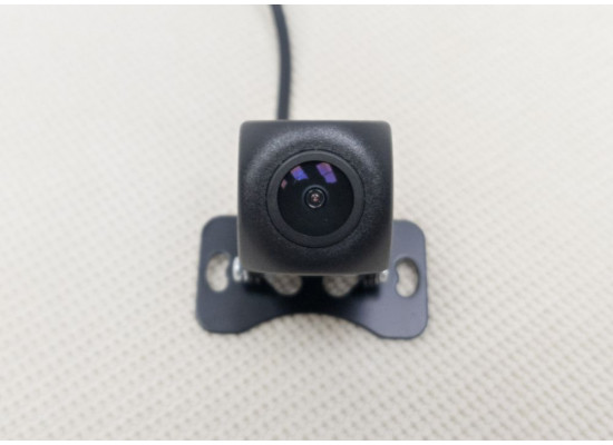 BRAIM Camera ECO 03
